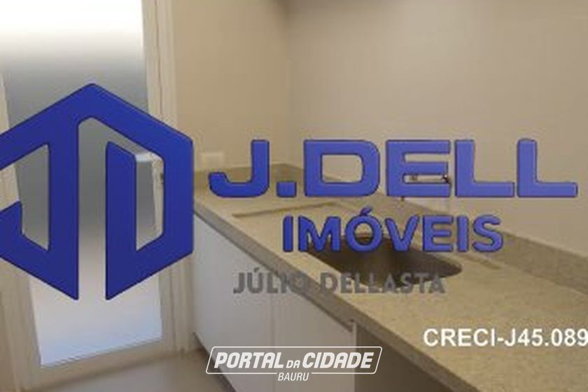 Casa &agrave; venda - 456m&sup2; - Alphaville