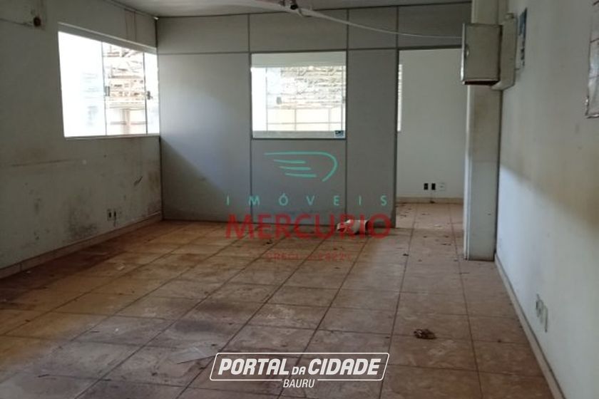 Sal&atilde;o Comercial para alugar - 2000m&sup2; - Vila Lemos