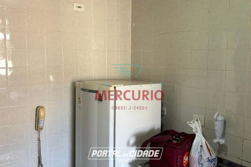Apartamento &agrave; venda - 69m&sup2; - Jardim Maramb&aacute;