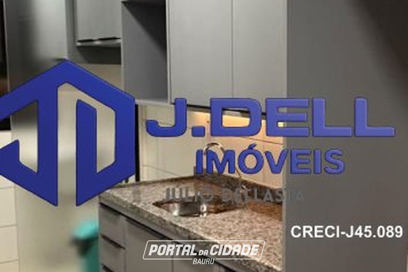 Apartamento &agrave; venda - 70m&sup2; - Camelias