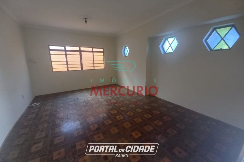 Casa &agrave; venda - 188m&sup2; - Vila Cardia