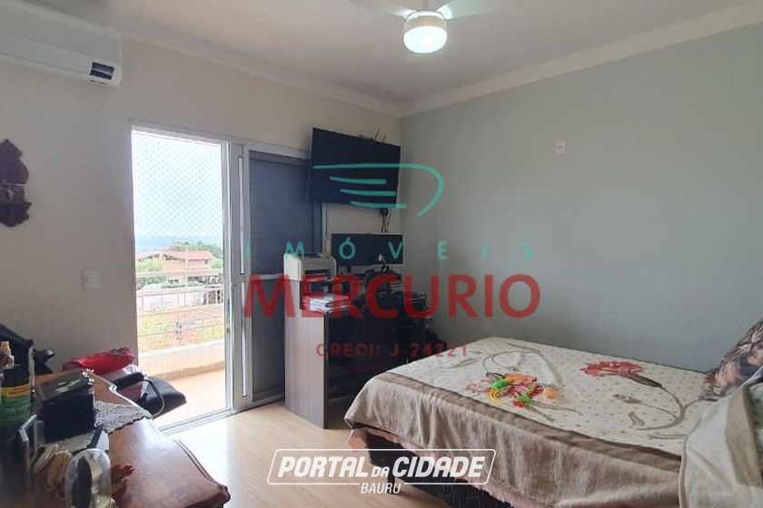 Casa &agrave; venda - 450m&sup2; - Residencial Vale Florido