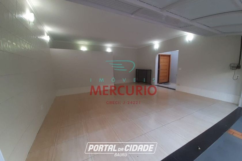 Casa &agrave; venda - 150m&sup2; - Jardim das Paineiras