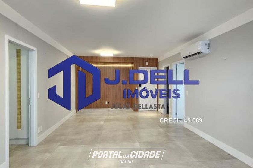 Apartamento &agrave; venda - 12491m&sup2; - Aviacao