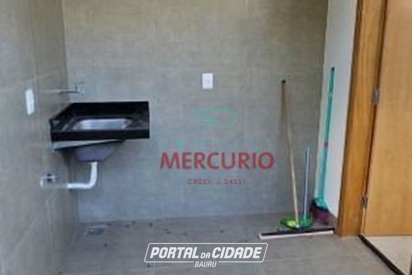 Casa &agrave; venda - 222m&sup2; - Morada Do Sol