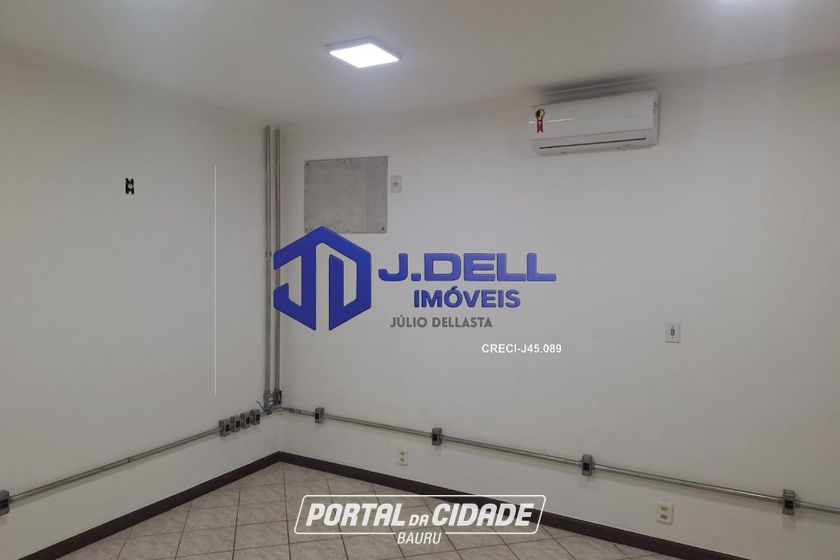Casa para alugar - Vila Santa Clara