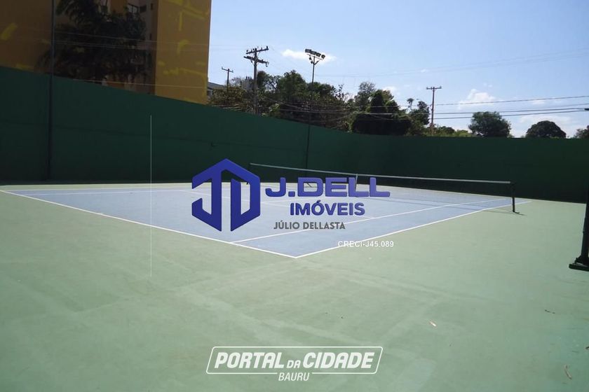 Apartamento para alugar - 68m&sup2; - Aviacao