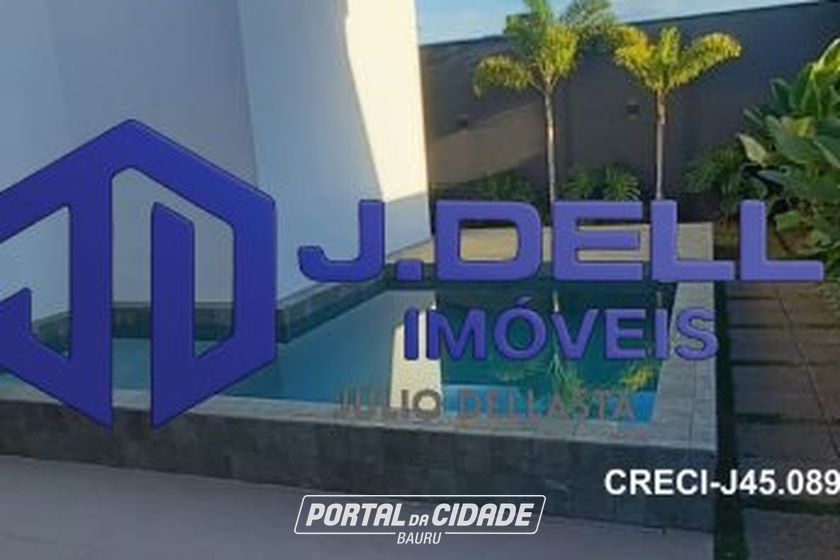Casa &agrave; venda - 456m&sup2; - Alphaville
