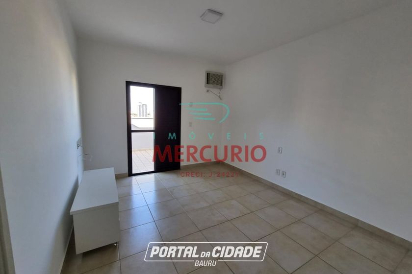 Apartamento &agrave; venda - 56m&sup2; - Vila Cidade Universit&aacute;ria