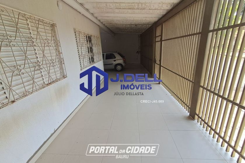 Casa &agrave; venda - 315m&sup2; - Gerson Franca