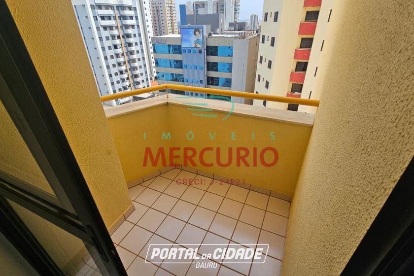 Apartamento para alugar - 74m&sup2; - Jardim Infante Dom Henrique