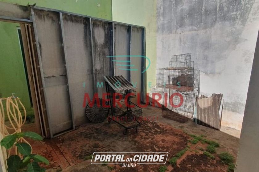Ponto Comercial &agrave; venda - 175m&sup2; - Vila Seabra