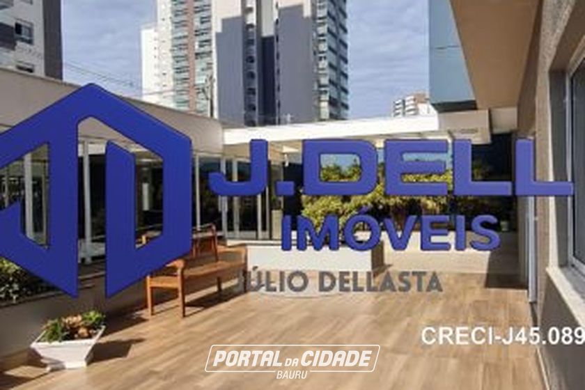 Apartamento &agrave; venda - 74m&sup2; - Aviacao