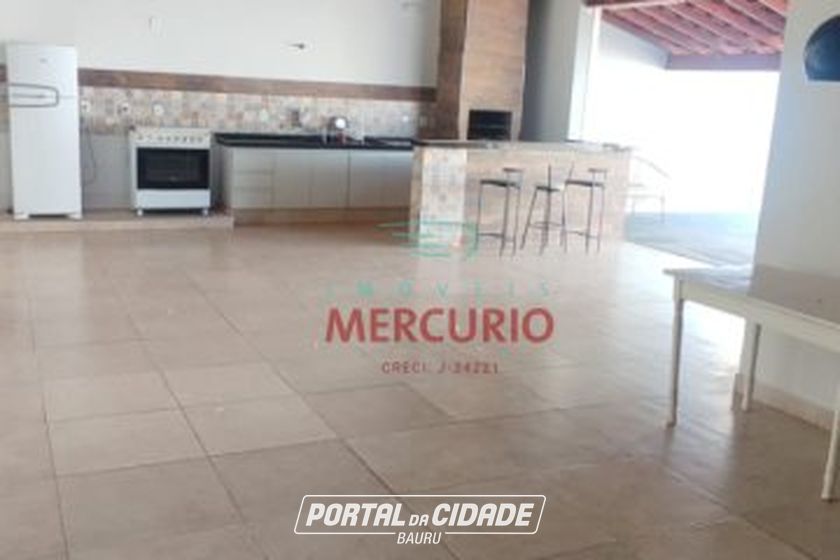 Casa &agrave; venda - 163m&sup2; - Madureira