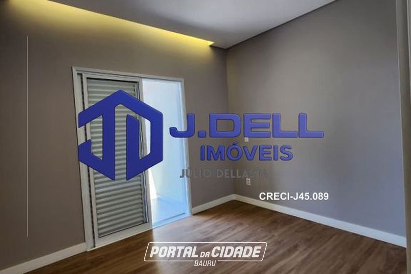 Casa &agrave; venda - 218m&sup2; - Quinta Ranieri