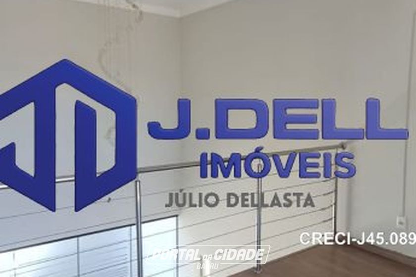 Casa &agrave; venda - 360m&sup2; - Quinta Ranieri