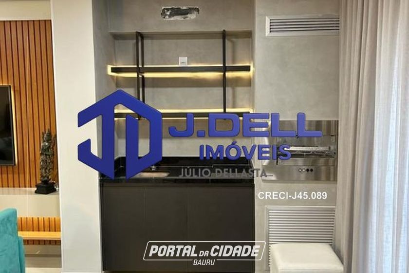 Apartamento para alugar - Aviacao