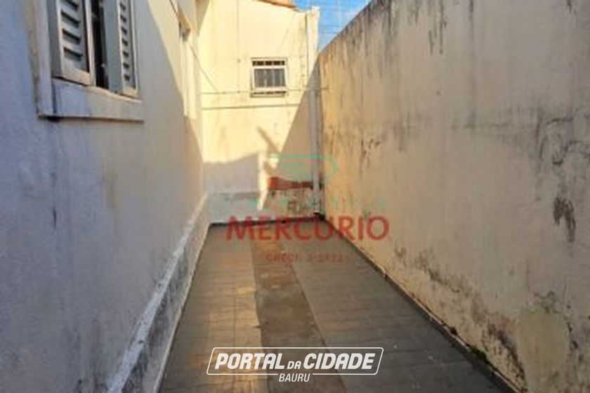 Casa &agrave; venda - 236m&sup2; - Vila Monlevade