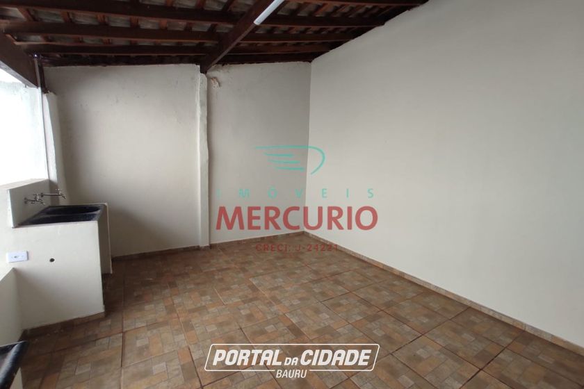 Casa &agrave; venda - 138m&sup2; - Parque Jaragu&aacute;