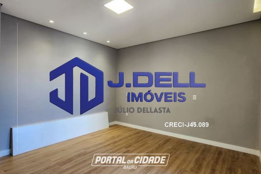 Casa &agrave; venda - 218m&sup2; - Quinta Ranieri