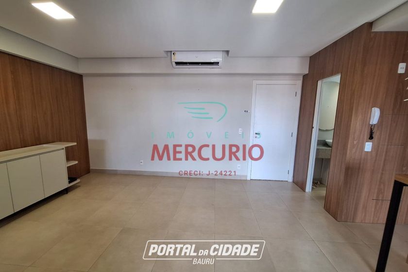 Apartamento &agrave; venda - 84m&sup2; - Vila Avia&ccedil;&atilde;o