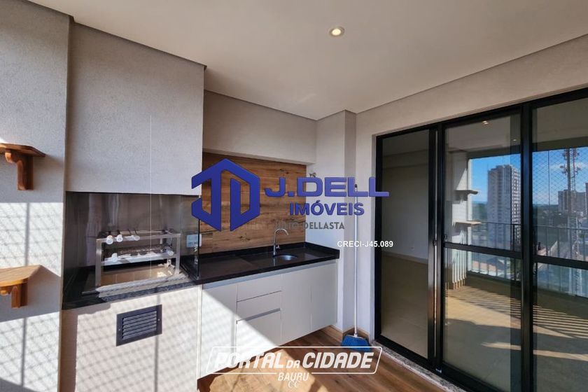 Apartamento &agrave; venda - Aviacao