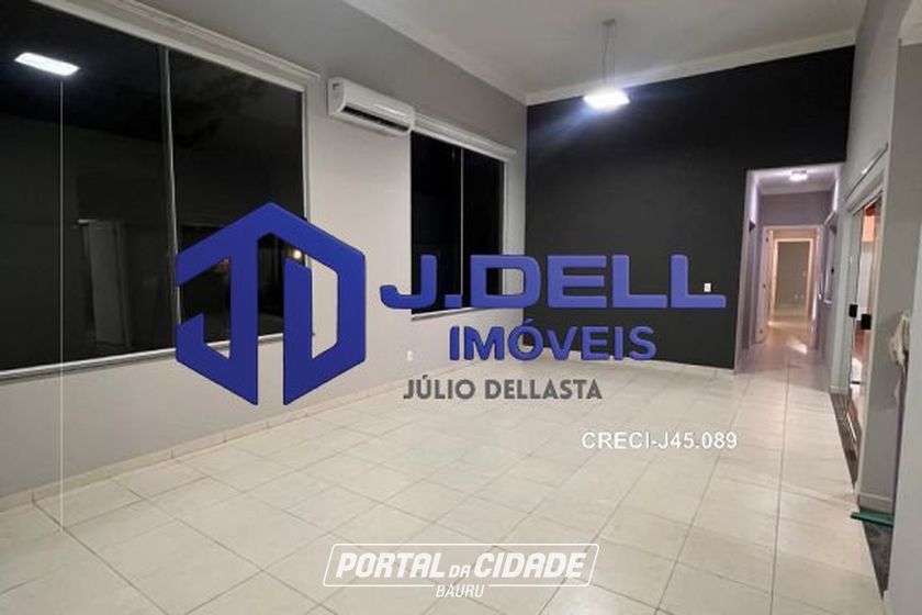 Casa para alugar - Aviacao