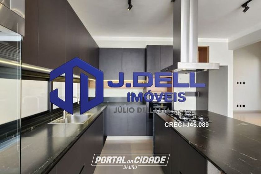 Casa &agrave; venda - 300m&sup2; - Residencial Villa de Le&oacute;n