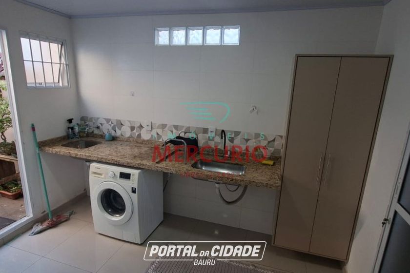 Casa &agrave; venda - 149m&sup2; - Vila Santa Clara