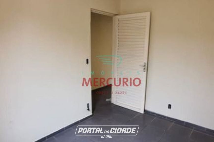 Casa &agrave; venda - 68m&sup2; - Vila S&atilde;o Jo&atilde;o do Ipiranga