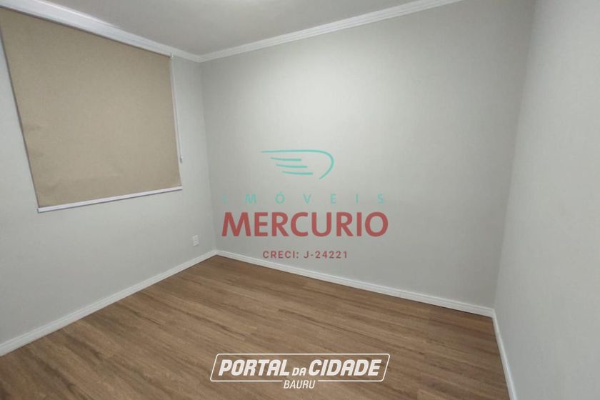 Apartamento &agrave; venda - 49m&sup2; - Jardim Estrela D Alva