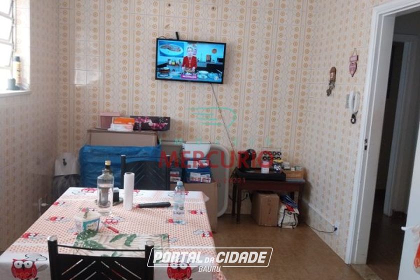 Casa para alugar - 192m&sup2; - Altos da Cidade