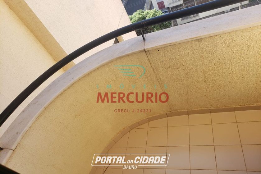 Apartamento para alugar - 35m&sup2; - Vila Cidade Universit&aacute;ria
