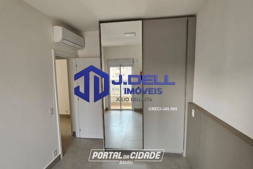 Apartamento &agrave; venda - 103m&sup2; - Universitaria