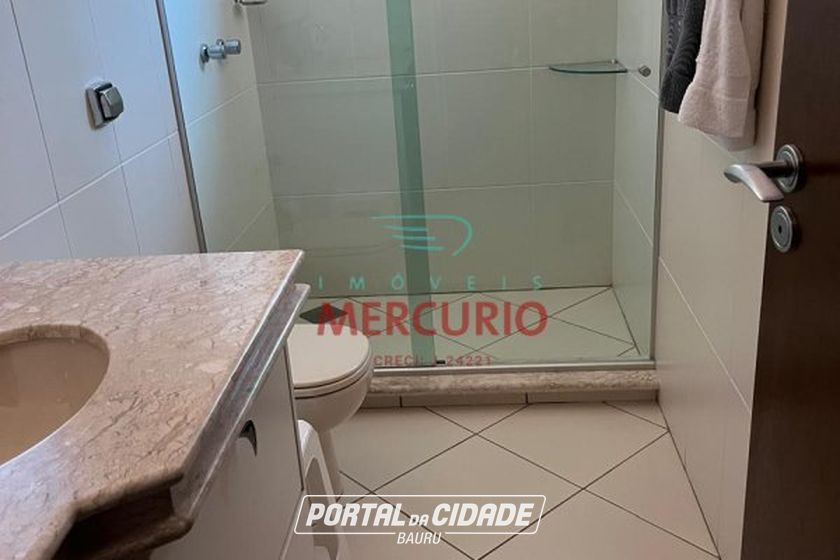 Casa &agrave; venda - 336m&sup2; - Residencial Tivoli