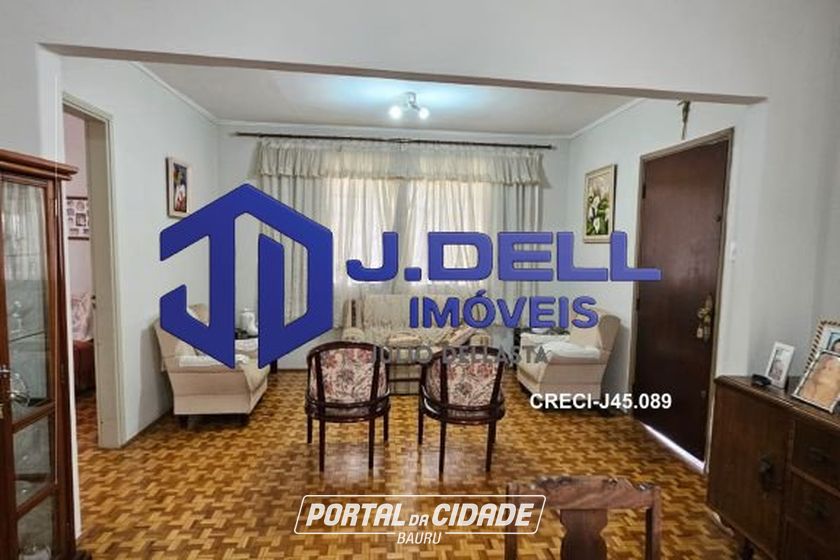 Casa &agrave; venda - 552m&sup2; - Bela Vista