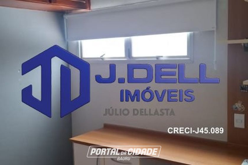 Apartamento &agrave; venda - 103m&sup2; - Jardim Panorama