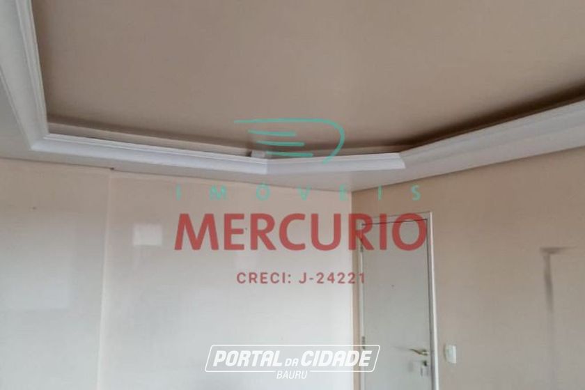 Apartamento &agrave; venda - 85m&sup2; - Jardim Nasralla