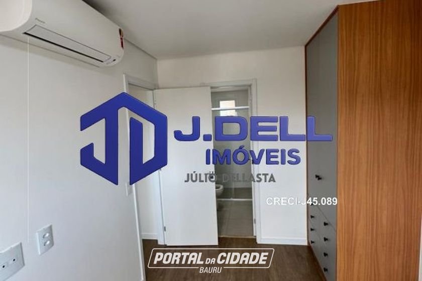 Apartamento &agrave; venda - 60m&sup2; - Vila Nova Nise