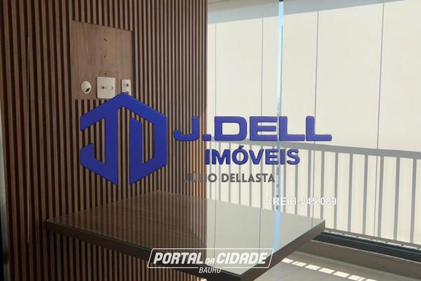 Apartamento &agrave; venda - 84m&sup2; - Aviacao