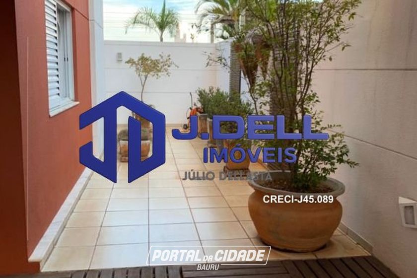 Apartamento &agrave; venda - Estoril IV