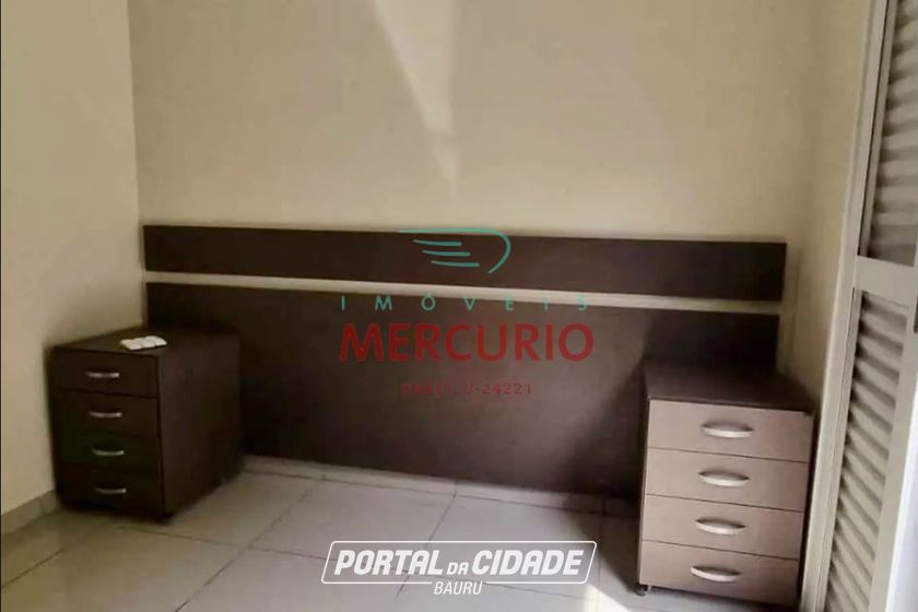 Casa &agrave; venda - 76m&sup2; - Jardim Silvestre II