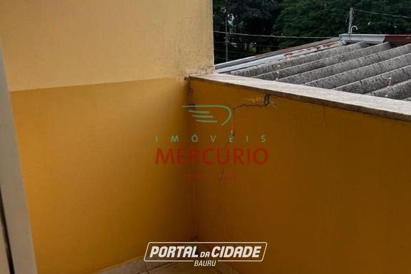 Apartamento &agrave; venda - 72m&sup2; - Jardim Bela Vista