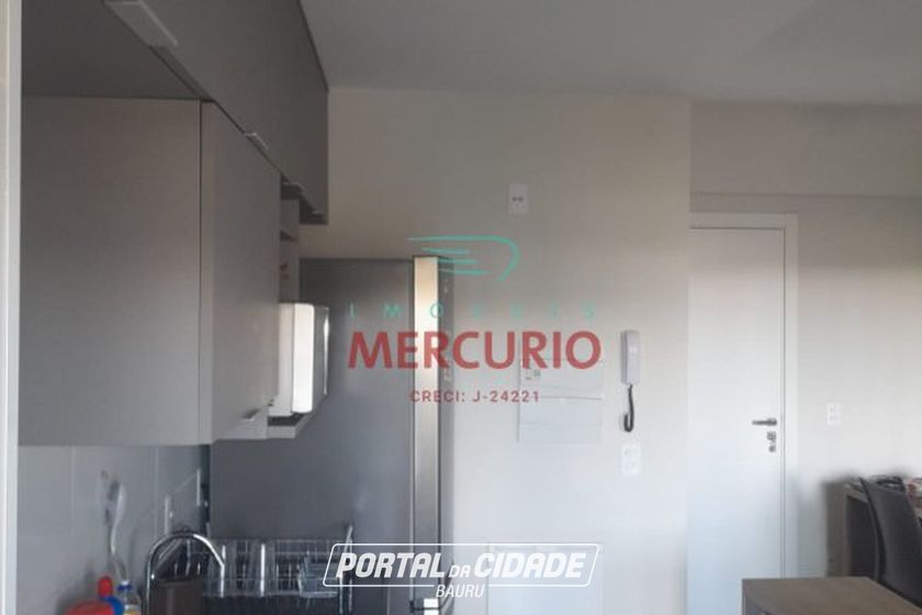 Apartamento &agrave; venda - 84m&sup2; - Vila Avia&ccedil;&atilde;o