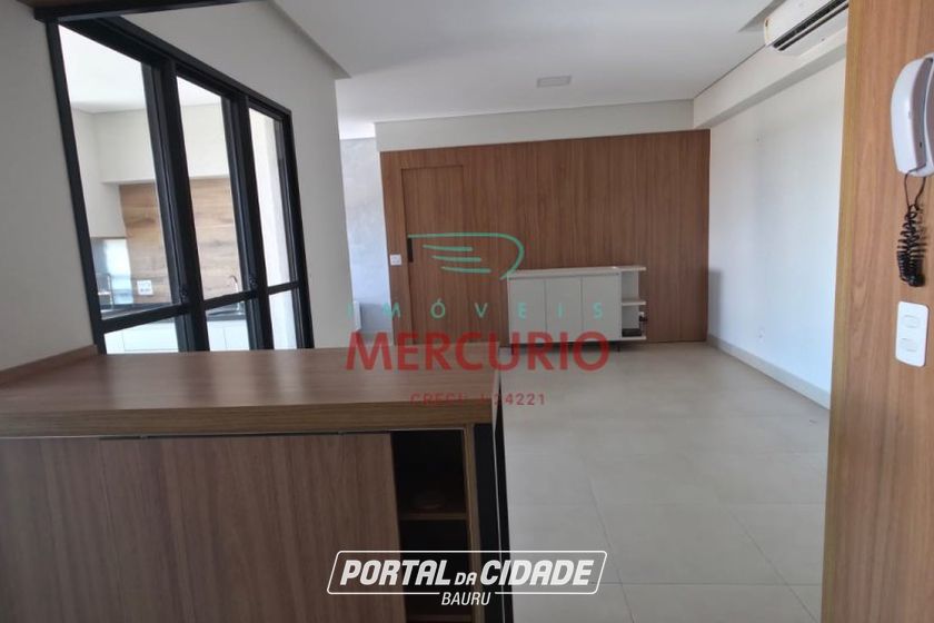 Apartamento &agrave; venda - 84m&sup2; - Vila Avia&ccedil;&atilde;o