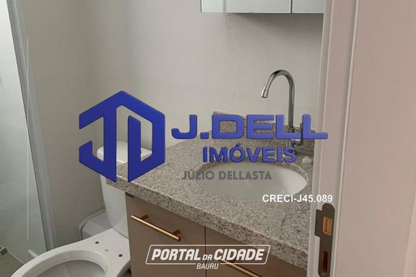 Apartamento &agrave; venda - 62m&sup2; - Infante Dom Henrique