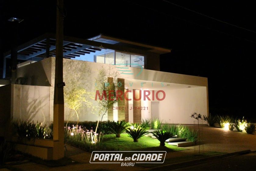 Casa para alugar - 330m&sup2; - Residencial Lago Sul
