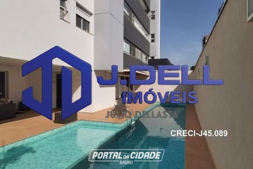 Apartamento para alugar - Aviacao