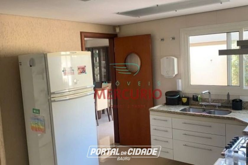 Casa &agrave; venda - 350m&sup2; - Vila Avia&ccedil;&atilde;o