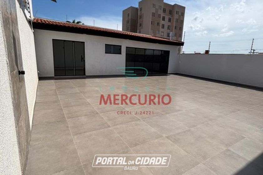 Casa &agrave; venda - 164m&sup2; - Jardim Carvalho